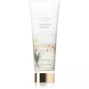 Victorias Secret Canyon Flora losjon za telo za ženske 236 ml