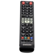 General SAMSUNG AK59-00167A - združljiv daljinski upravljalnik znamke General