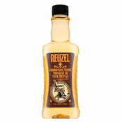 Reuzel Grooming Tonic tonik za volumen las 350 ml