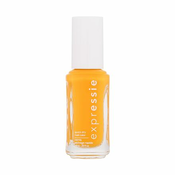 Essie Expressie Word On The Street Collection lak za nokte 10 ml nijansa 495 Outside The Lines