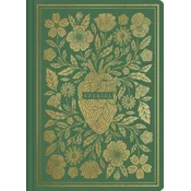 ESV Illuminated Scripture Journal