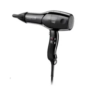 Valera Swiss Silent Jet 8701 - Professional Hairdryer