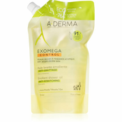 A-Derma Exomega Control Ulje refill, 500 ml