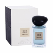 Armani Privé Vetiver d´Hiver toaletna voda 50 ml za moške
