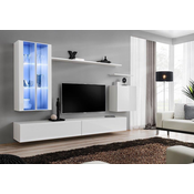 Dnevni regal ANDREJA