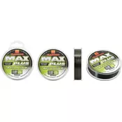 Trabucco Max Plus Spinning 035