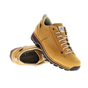 Dolomite 54 Low Fg Evo GTX Ženske Pohodniški čevlji Gore-Tex