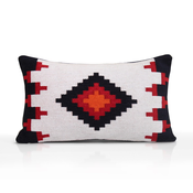 Aberto Design Jastuk 58x33cm Šareni