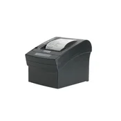 Printer POS Samtec M811 USB/Serial/Lan