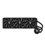 slomart Vodna hlajenje NOX 360 mm