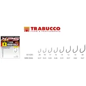 TRABUCCO 115XK #12
