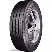 Bridgestone letne gume Duravis R660 195/65R16C 104T
