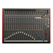 Allen&Heath ZED-24