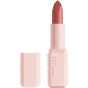 Maybelline New Yorkruž za usne maybe its soft 106