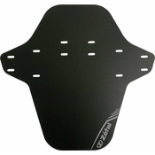 Zéfal Deflector Lite XL Mudguard