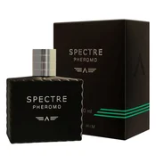 Gardj Europe Feromoni – Spectre 100 ml za moške