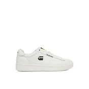 G-Star Raw Superge CEO-L240039 Bela