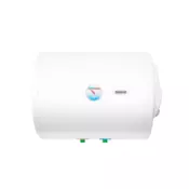 TERMORAD Bojler horizontalni BTCR-50 Z