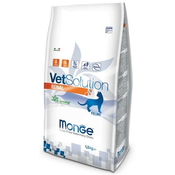 Monge VetSolution veterinarska dijeta za macke RENAL 400g