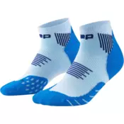 CEP Carape 5.0 Low-Cut
