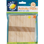 Docrafts CPT 6681108 Lopatice