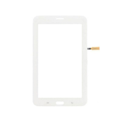 Samsung Galaxy Tab 3 Lite 7.0 T111 - Touch Glass (bel)