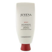 Juvena Body Care gel za prhanje za vse tipe kože (Refreshing Shower Gel) 200 ml
