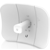 Ubiquiti LiteBeam AC, LBE-5AC-Gen2