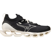 Mizuno Obutev Mizuno Wave Prophecy Beta