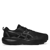 Tenisice za trcanje Asics Gel-Venture 11 1011C160 Crna