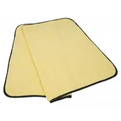 Microfiber Cloth (90x60cm)
