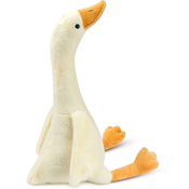 shumee Gos 100 cm