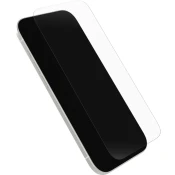 Zaščitno kaljeno steklo OTTERBOX ZAŠČITNO TVRDO STEKLO ZA APPLE IPHONE 17 PROZORNO