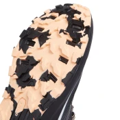 Energetics ZYROX TRAIL II AQB W, ženske patike za trail trcanje, crna 423592