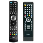 General ONKYO RC-730DV - daljinski upravljalnik podvojeni