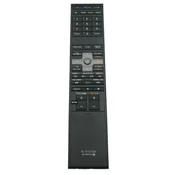 General SONY RM-ADP018 - združljiv daljinski upravljalnik znamke General