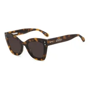 Isabel Marant IM0050/G/S WR9/70