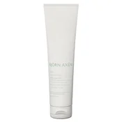 Björn Axén scalp Detox Scrub piling za lasišče 150 ml