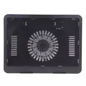 Kuler za laptop Master Vision N19