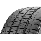 Riken Cargo ( 205/70 R15C 106/104S )