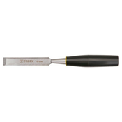 Topex dleto 18mm premium ( 09A118 )