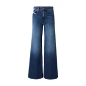 Kavbojke Diesel 1978 D-AKEMI L.32 TROUSERS
