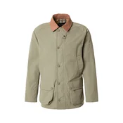 Barbour Prehodna jakna Ashby meta