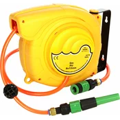 Kolut cevi za vodo pod tlakom – 9 m
