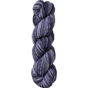 Urth Yarns Monokrom Fingering 3063 Pletilna preja