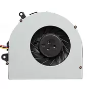 Ventilator Lenovo Ideapad G480 G580 G585 P580 N580