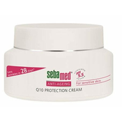 SEBAMED Krema za lice Q10 50ml