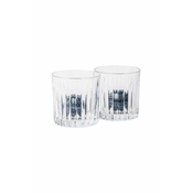 Gentelmens Hardware set za viski