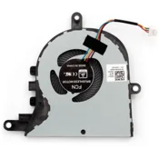 Ventilator Dell Inspiron 15 3593 5570 17 5770