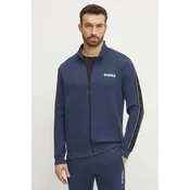 Pulover Guess